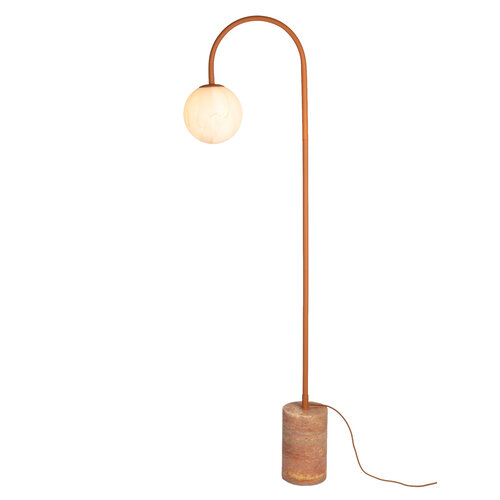 It’s about RoMi Tivoli lampadaire terra It’s about RoMi Tivoli lampadaire terra