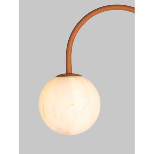 It’s about RoMi Tivoli lampadaire terra It’s about RoMi Tivoli lampadaire terra