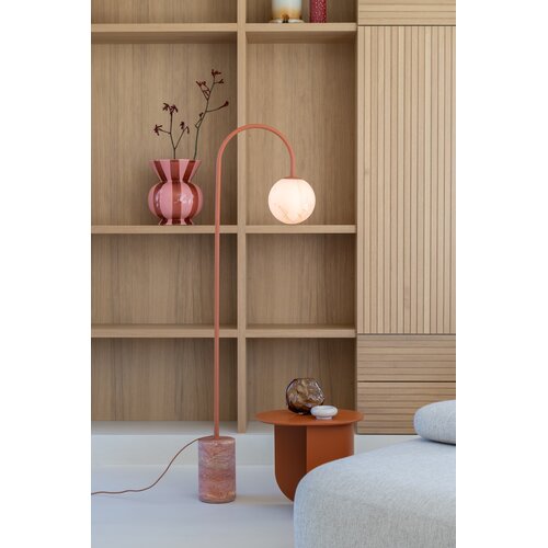It’s about RoMi Tivoli lampadaire terra It’s about RoMi Tivoli lampadaire terra