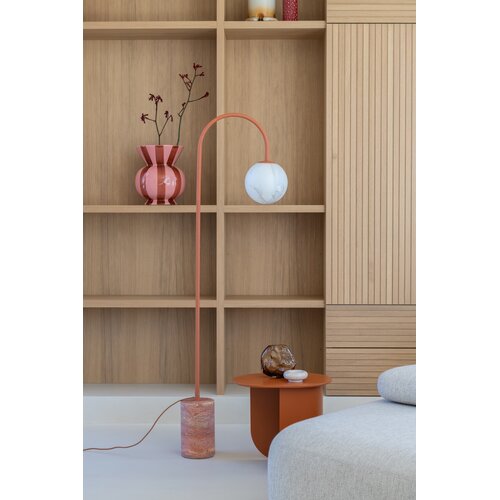 It’s about RoMi Tivoli lampadaire terra It’s about RoMi Tivoli lampadaire terra