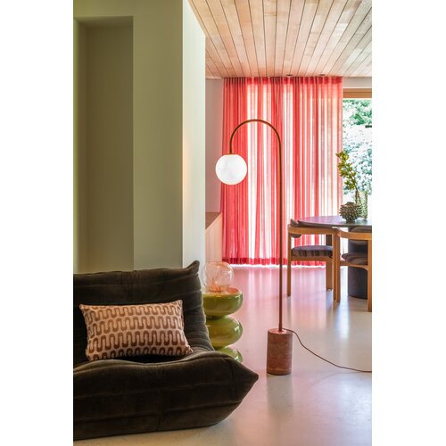 It’s about RoMi Tivoli lampadaire terra It’s about RoMi Tivoli lampadaire terra