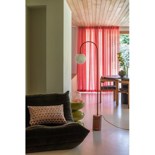 It’s about RoMi Tivoli lampadaire terra It’s about RoMi Tivoli lampadaire terra