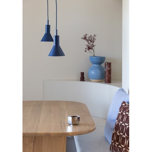 It’s about RoMi Stavanger suspension bleu foncé It’s about RoMi Stavanger suspension bleu foncé