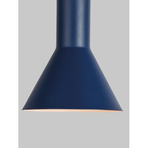 It’s about RoMi Stavanger suspension bleu foncé It’s about RoMi Stavanger suspension bleu foncé