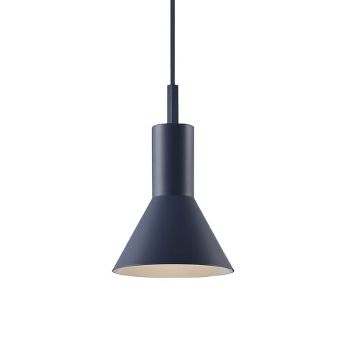 It’s about RoMi Stavanger suspension bleu foncé It’s about RoMi Stavanger suspension bleu foncé