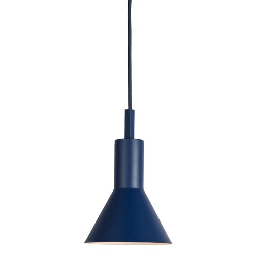 It’s about RoMi Stavanger suspension bleu foncé It’s about RoMi Stavanger suspension bleu foncé