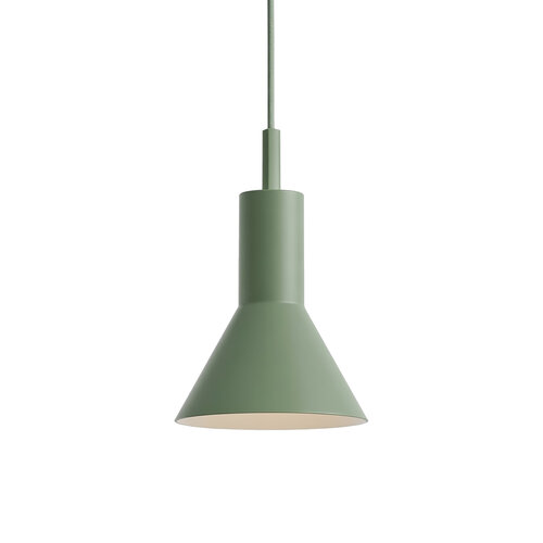 It’s about RoMi Stavanger suspension vert matcha