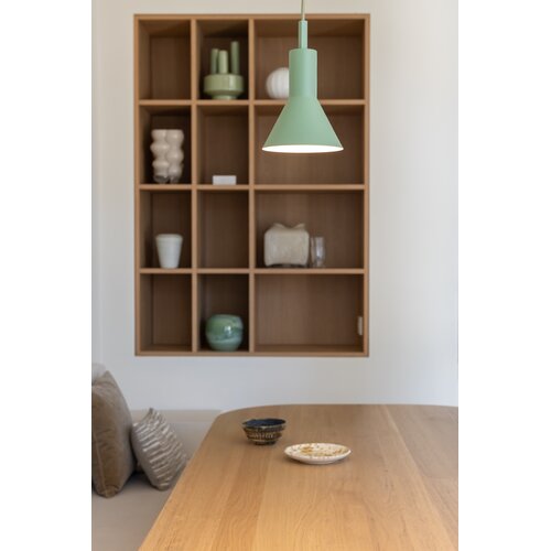 It’s about RoMi Stavanger suspension vert matcha