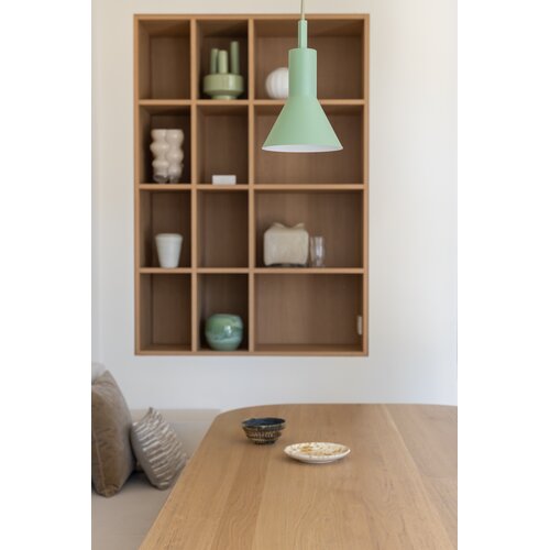 It’s about RoMi Stavanger suspension vert matcha