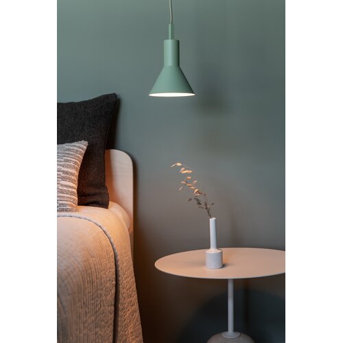 It’s about RoMi Stavanger suspension vert matcha