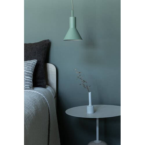 It’s about RoMi Stavanger suspension vert matcha
