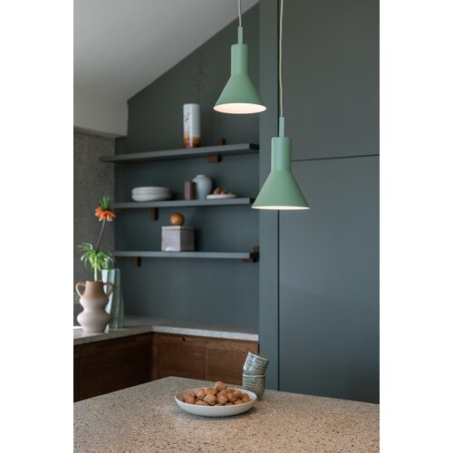 It’s about RoMi Stavanger suspension vert matcha