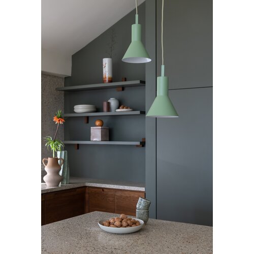 It’s about RoMi Stavanger suspension vert matcha