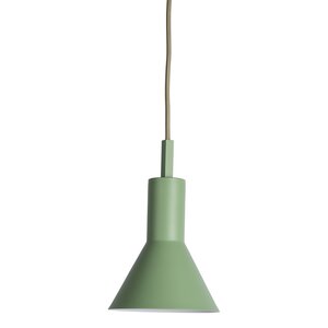 It’s about RoMi Stavanger suspension vert matcha