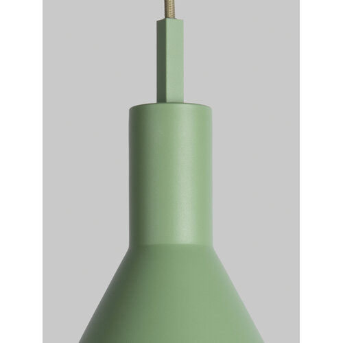 It’s about RoMi Stavanger suspension vert matcha