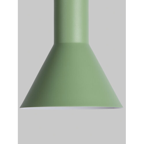 It’s about RoMi Stavanger suspension vert matcha
