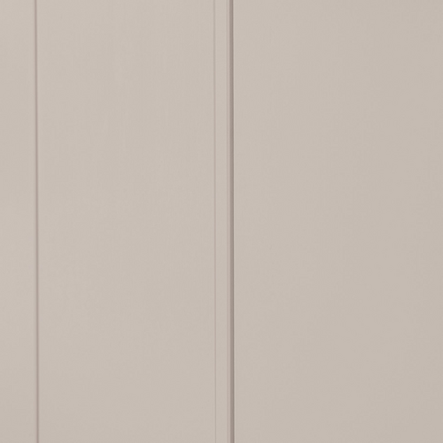 WOOOD Merel dressoir grenen dust