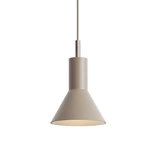 It’s about RoMi Stavanger suspension sable