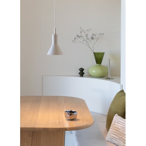 It’s about RoMi Stavanger suspension sable