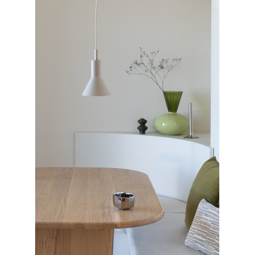 It’s about RoMi Stavanger suspension sable