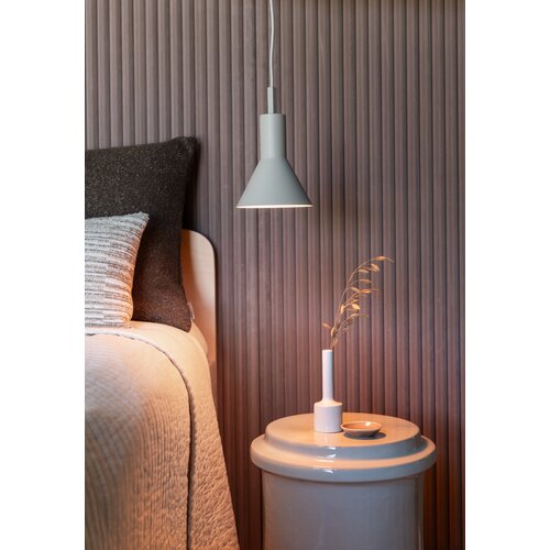 It’s about RoMi Stavanger suspension sable