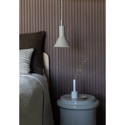 It’s about RoMi Stavanger suspension sable