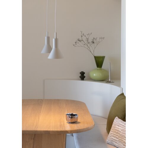 It’s about RoMi Stavanger suspension sable