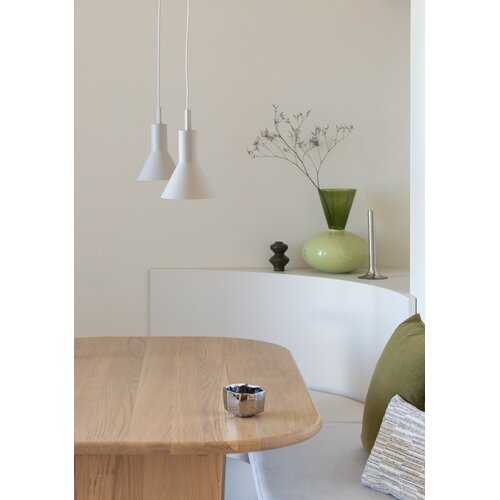 It’s about RoMi Stavanger suspension sable