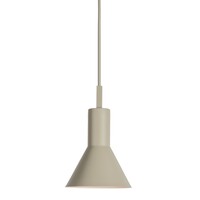 Stavanger suspension sable