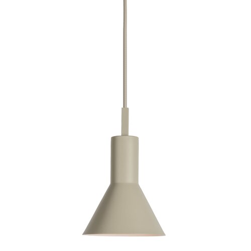 It’s about RoMi Stavanger suspension sable