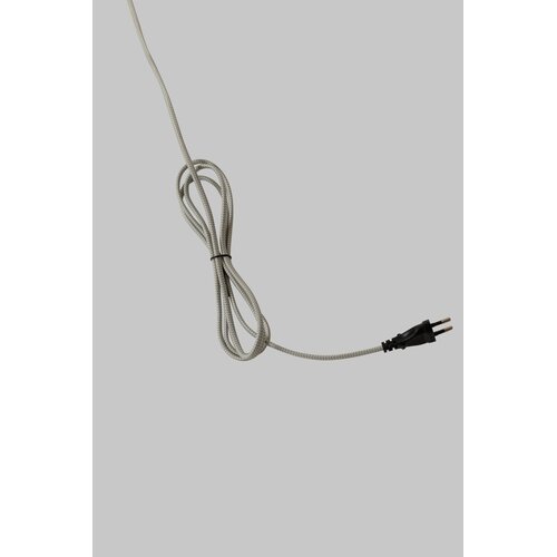 It’s about RoMi Stavanger lampe de table beige It’s about RoMi Stavanger lampe de table beige