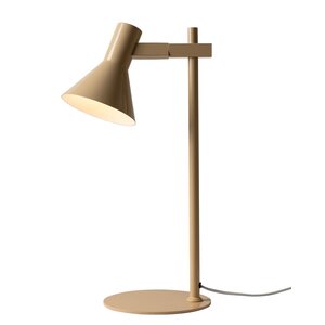 It’s about RoMi Stavanger lampe de table beige