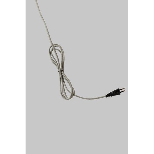 It’s about RoMi Stavanger lampe de table gris clair It’s about RoMi Stavanger lampe de table gris clair