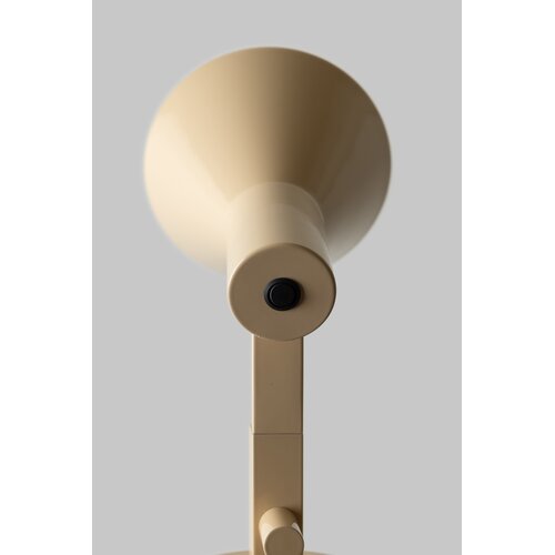 It’s about RoMi Stavanger applique murale beige It’s about RoMi Stavanger applique murale beige