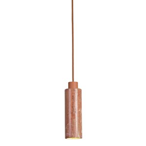 It’s about RoMi Tivoli suspension terra