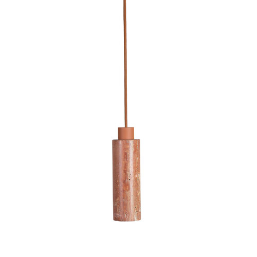 It’s about RoMi Tivoli suspension terra