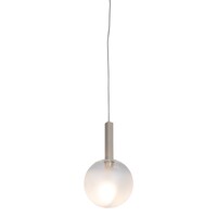 Murano suspension sand