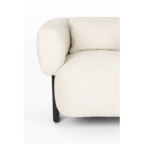 Zuiver Neil lounge stoel Zuiver Neil lounge stoel