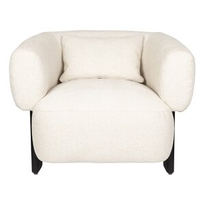 Zuiver Neil lounge stoel Zuiver Neil lounge stoel