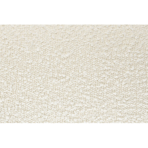 Zuiver Oolong fauteuil beige Zuiver Oolong fauteuil beige