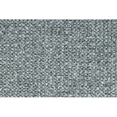Zuiver Oolong fauteuil blauw Zuiver Oolong fauteuil blauw