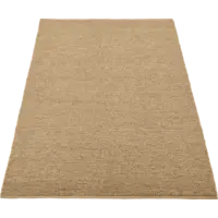 Tova tapis beige