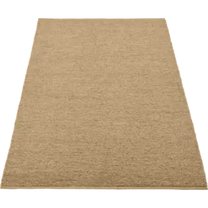 Bolia Tova tapis beige Bolia Tova tapis beige