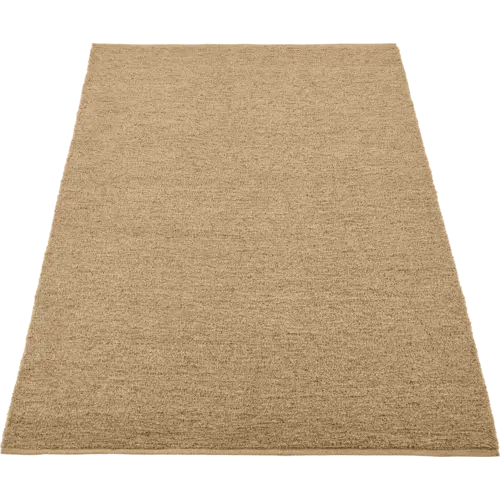 Bolia Tova tapis beige Bolia Tova tapis beige