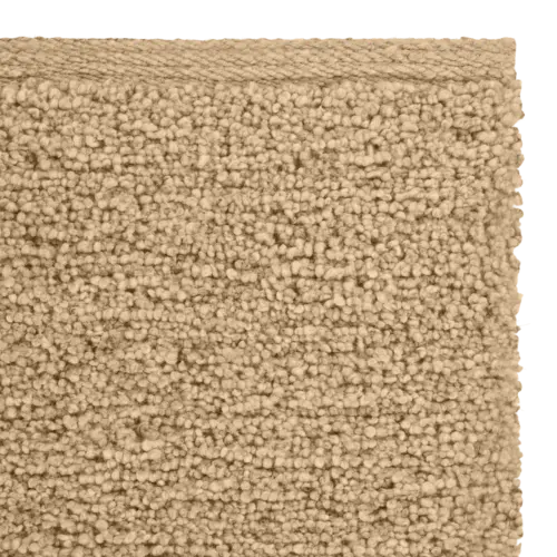 Bolia Tova tapis beige Bolia Tova tapis beige