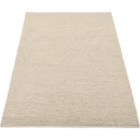 Tova tapis crème