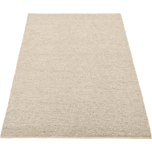 Bolia Tova tapis crème Bolia Tova tapis crème