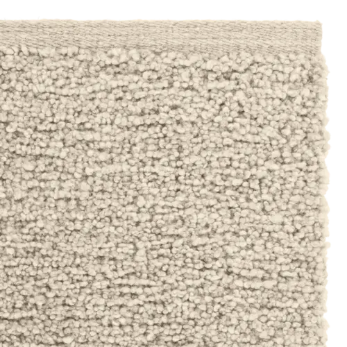 Bolia Tova tapis crème Bolia Tova tapis crème