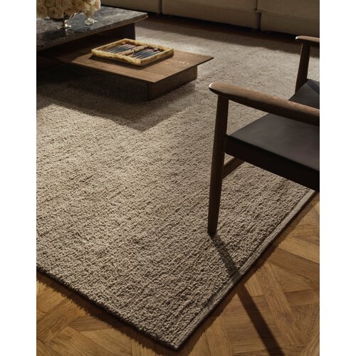 Bolia Tova tapis crème Bolia Tova tapis crème