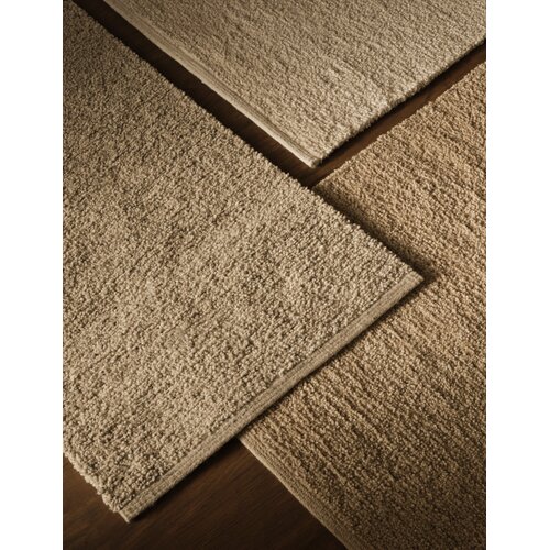 Bolia Tova tapis gris clair Bolia Tova tapis gris clair